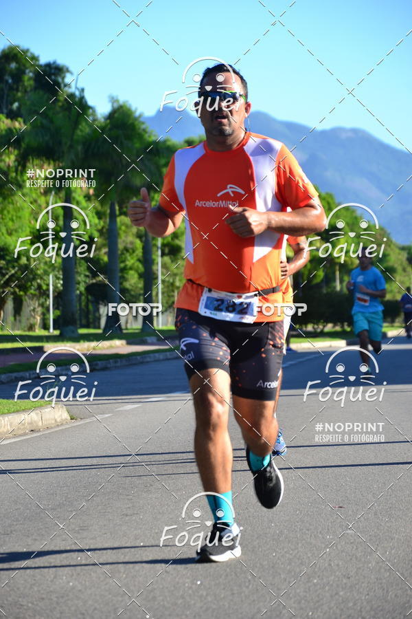 Buy your photos of the eventCIRCUITO CAPIXABA RUN - ETAPA PANELA DE BARRO on Fotop