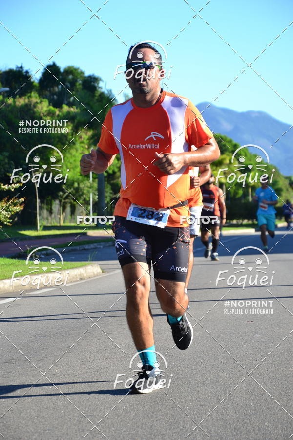 Buy your photos of the eventCIRCUITO CAPIXABA RUN - ETAPA PANELA DE BARRO on Fotop