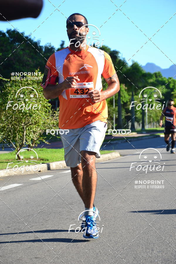 Buy your photos of the eventCIRCUITO CAPIXABA RUN - ETAPA PANELA DE BARRO on Fotop