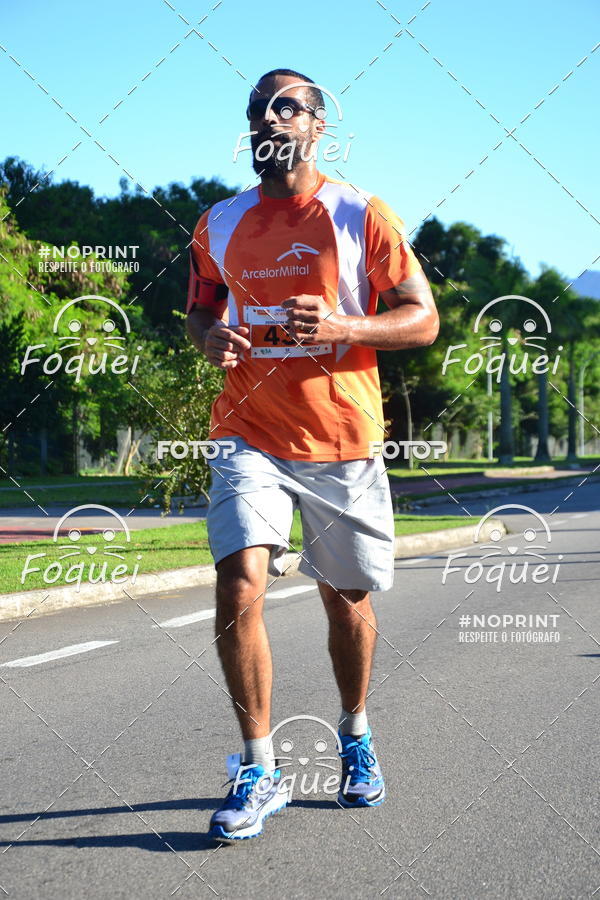Buy your photos of the eventCIRCUITO CAPIXABA RUN - ETAPA PANELA DE BARRO on Fotop