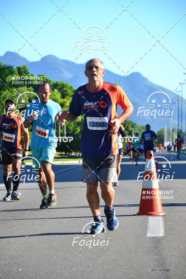 Buy your photos of the eventCIRCUITO CAPIXABA RUN - ETAPA PANELA DE BARRO on Fotop