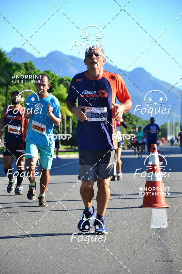 Buy your photos of the eventCIRCUITO CAPIXABA RUN - ETAPA PANELA DE BARRO on Fotop