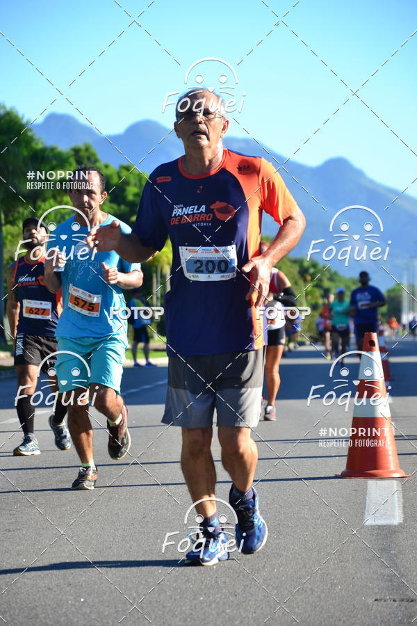 Buy your photos of the eventCIRCUITO CAPIXABA RUN - ETAPA PANELA DE BARRO on Fotop