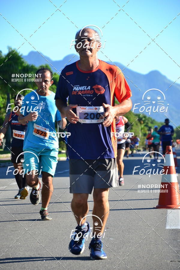 Buy your photos of the eventCIRCUITO CAPIXABA RUN - ETAPA PANELA DE BARRO on Fotop