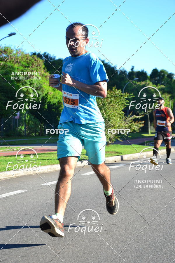 Buy your photos of the eventCIRCUITO CAPIXABA RUN - ETAPA PANELA DE BARRO on Fotop