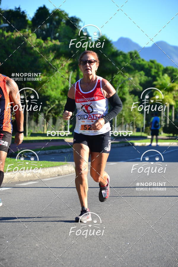 Buy your photos of the eventCIRCUITO CAPIXABA RUN - ETAPA PANELA DE BARRO on Fotop