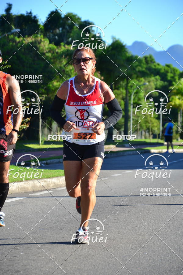 Buy your photos of the eventCIRCUITO CAPIXABA RUN - ETAPA PANELA DE BARRO on Fotop