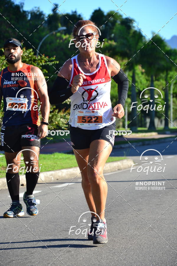 Buy your photos of the eventCIRCUITO CAPIXABA RUN - ETAPA PANELA DE BARRO on Fotop
