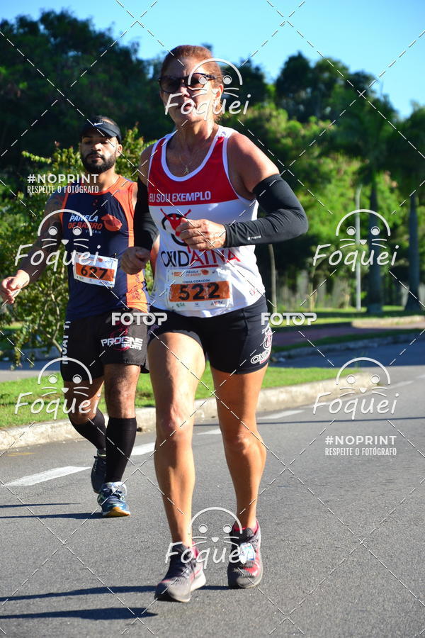 Buy your photos of the eventCIRCUITO CAPIXABA RUN - ETAPA PANELA DE BARRO on Fotop