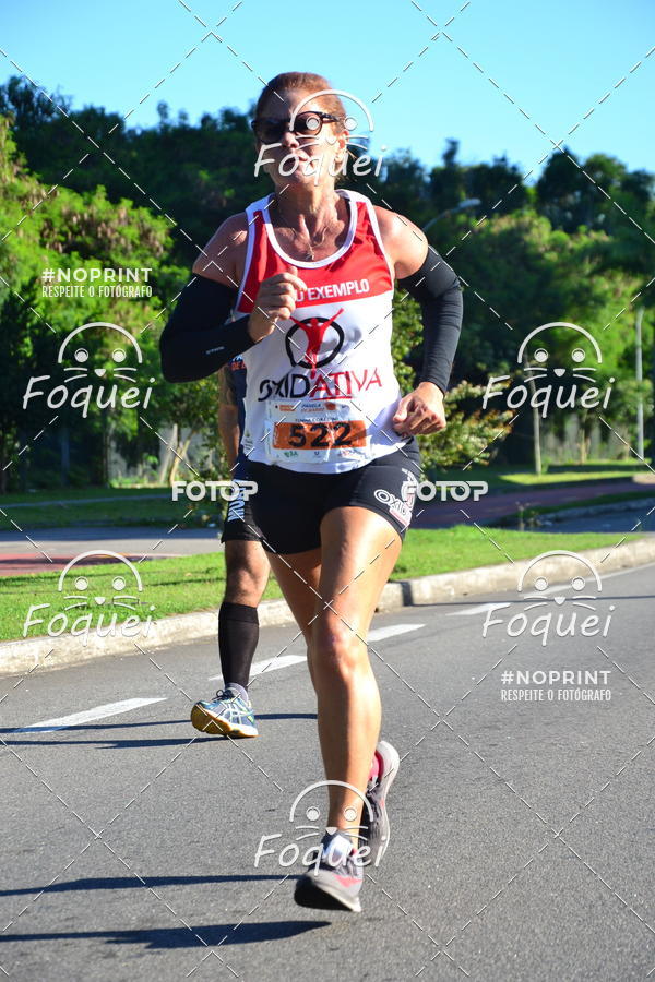 Buy your photos of the eventCIRCUITO CAPIXABA RUN - ETAPA PANELA DE BARRO on Fotop