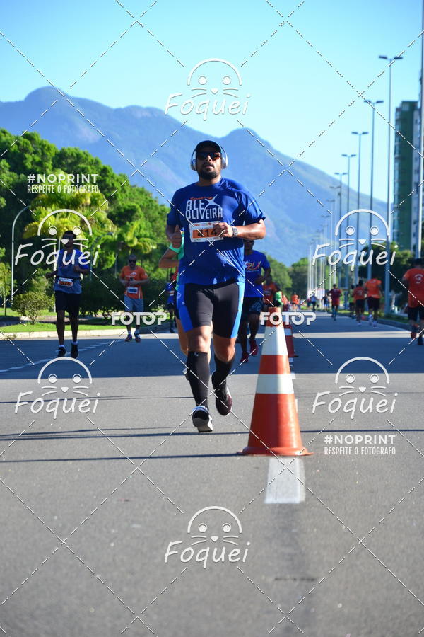 Buy your photos of the eventCIRCUITO CAPIXABA RUN - ETAPA PANELA DE BARRO on Fotop