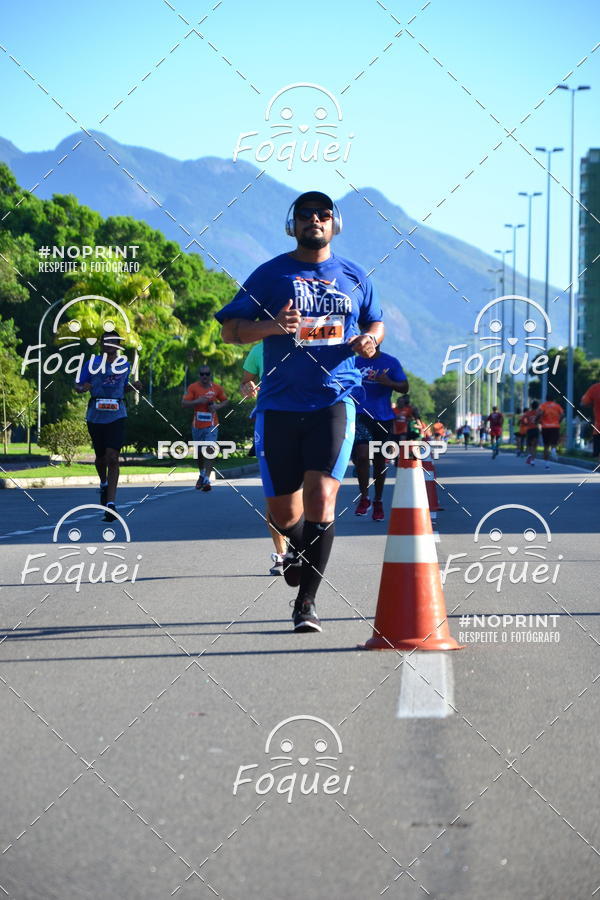 Buy your photos of the eventCIRCUITO CAPIXABA RUN - ETAPA PANELA DE BARRO on Fotop