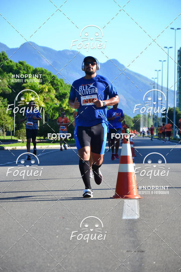 Buy your photos of the eventCIRCUITO CAPIXABA RUN - ETAPA PANELA DE BARRO on Fotop