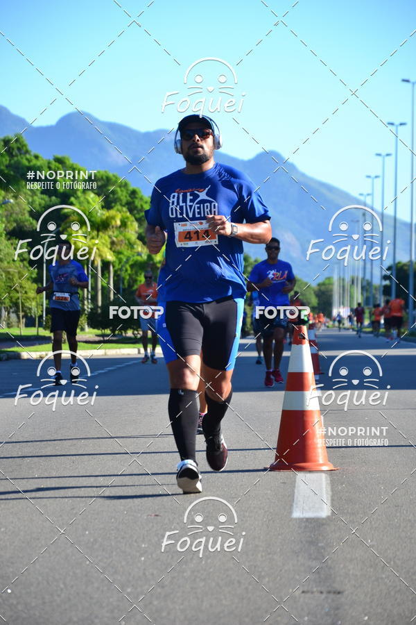 Buy your photos of the eventCIRCUITO CAPIXABA RUN - ETAPA PANELA DE BARRO on Fotop