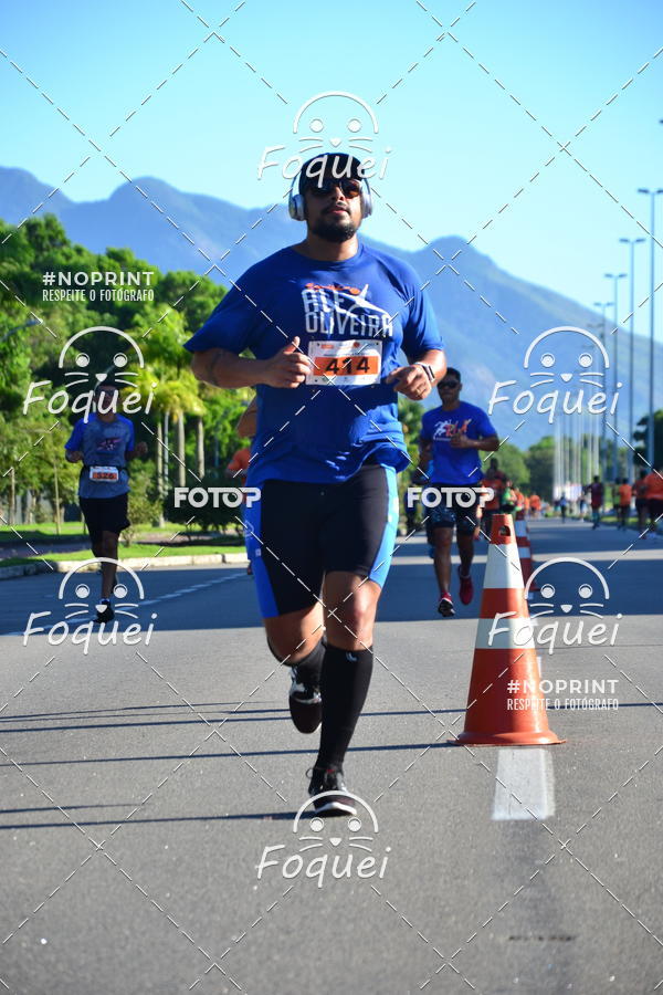 Buy your photos of the eventCIRCUITO CAPIXABA RUN - ETAPA PANELA DE BARRO on Fotop