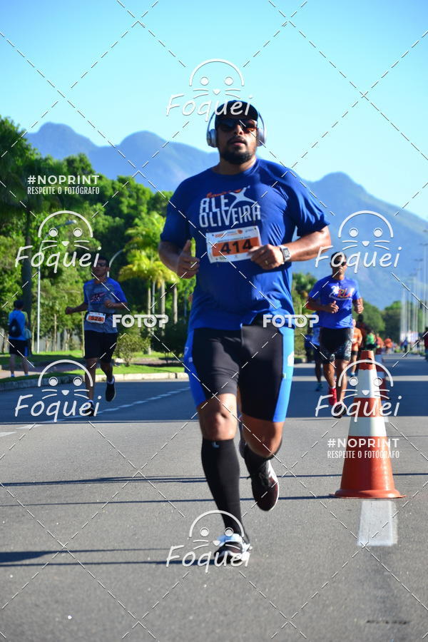 Buy your photos of the eventCIRCUITO CAPIXABA RUN - ETAPA PANELA DE BARRO on Fotop