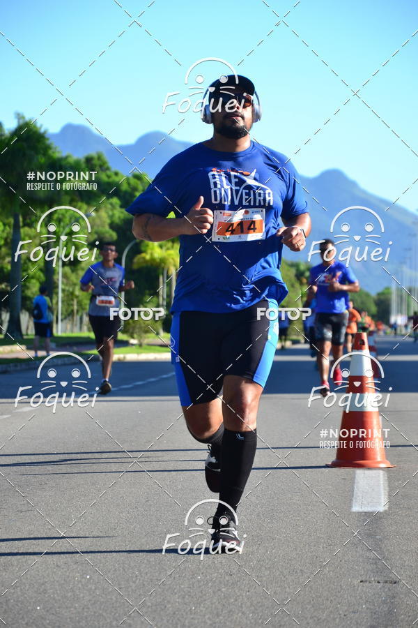 Buy your photos of the eventCIRCUITO CAPIXABA RUN - ETAPA PANELA DE BARRO on Fotop