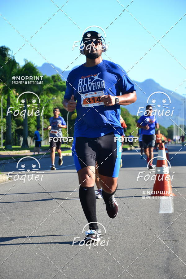 Buy your photos of the eventCIRCUITO CAPIXABA RUN - ETAPA PANELA DE BARRO on Fotop