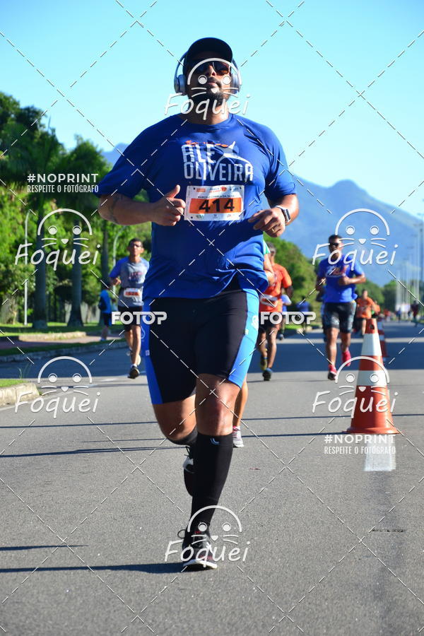 Buy your photos of the eventCIRCUITO CAPIXABA RUN - ETAPA PANELA DE BARRO on Fotop