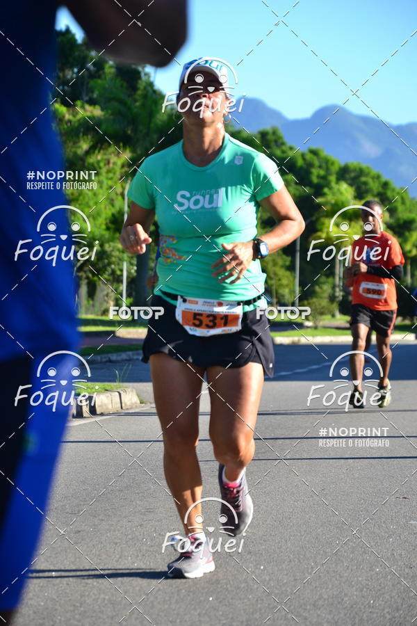 Buy your photos of the eventCIRCUITO CAPIXABA RUN - ETAPA PANELA DE BARRO on Fotop