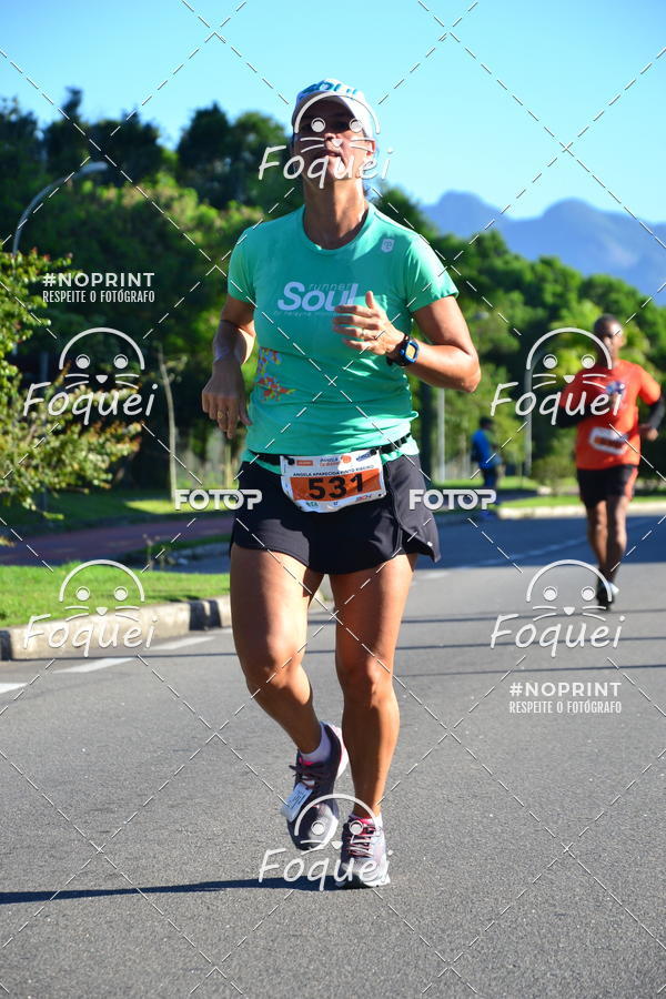 Buy your photos of the eventCIRCUITO CAPIXABA RUN - ETAPA PANELA DE BARRO on Fotop