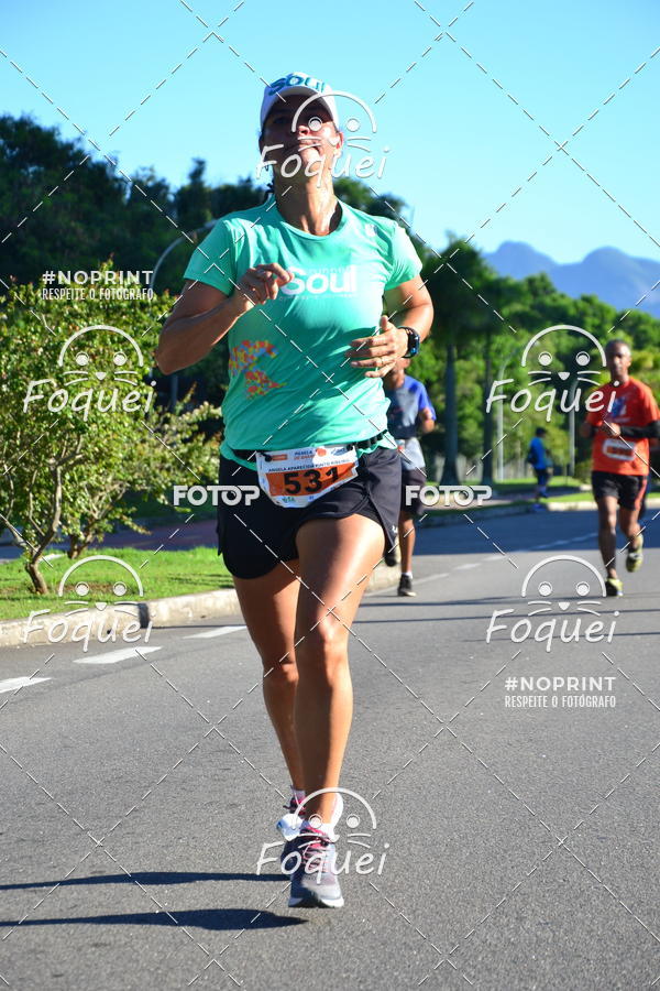 Buy your photos of the eventCIRCUITO CAPIXABA RUN - ETAPA PANELA DE BARRO on Fotop