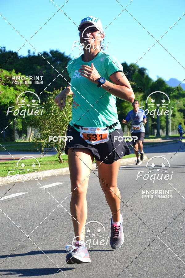 Buy your photos of the eventCIRCUITO CAPIXABA RUN - ETAPA PANELA DE BARRO on Fotop
