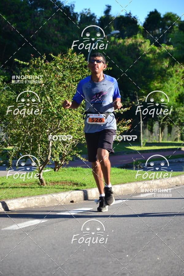 Buy your photos of the eventCIRCUITO CAPIXABA RUN - ETAPA PANELA DE BARRO on Fotop