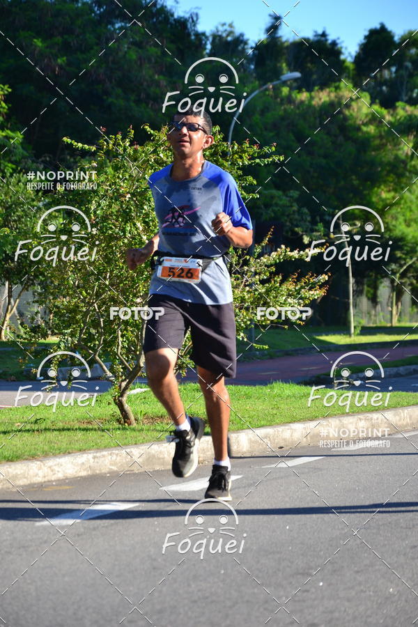 Buy your photos of the eventCIRCUITO CAPIXABA RUN - ETAPA PANELA DE BARRO on Fotop
