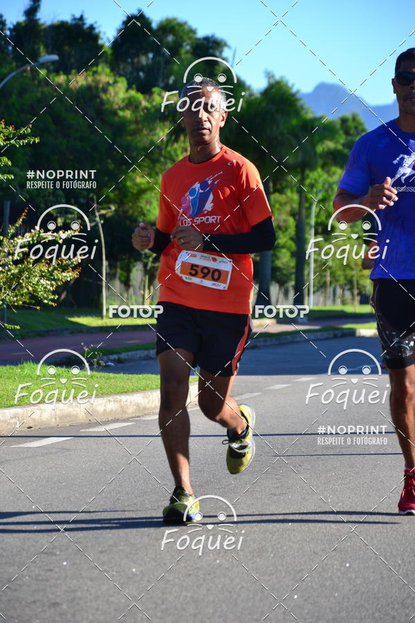 Buy your photos of the eventCIRCUITO CAPIXABA RUN - ETAPA PANELA DE BARRO on Fotop