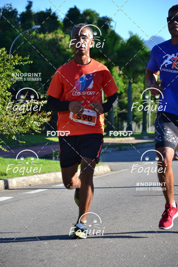 Buy your photos of the eventCIRCUITO CAPIXABA RUN - ETAPA PANELA DE BARRO on Fotop