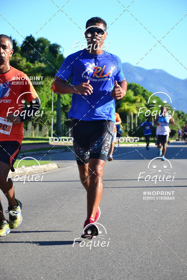 Buy your photos of the eventCIRCUITO CAPIXABA RUN - ETAPA PANELA DE BARRO on Fotop