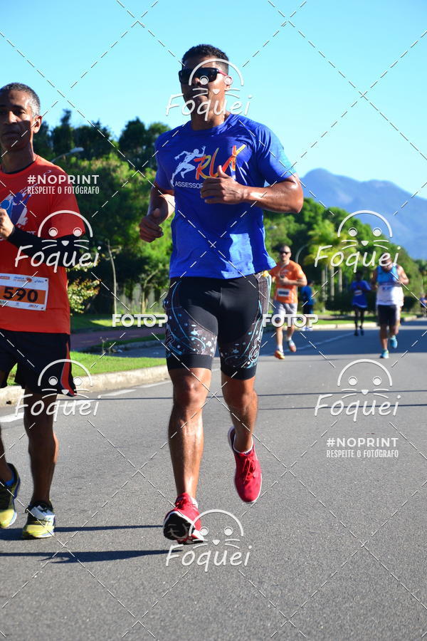 Buy your photos of the eventCIRCUITO CAPIXABA RUN - ETAPA PANELA DE BARRO on Fotop