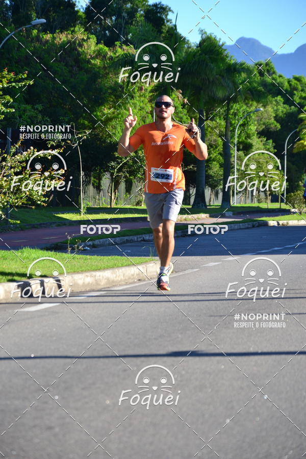 Buy your photos of the eventCIRCUITO CAPIXABA RUN - ETAPA PANELA DE BARRO on Fotop