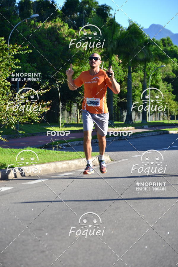 Buy your photos of the eventCIRCUITO CAPIXABA RUN - ETAPA PANELA DE BARRO on Fotop