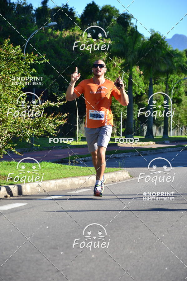 Buy your photos of the eventCIRCUITO CAPIXABA RUN - ETAPA PANELA DE BARRO on Fotop