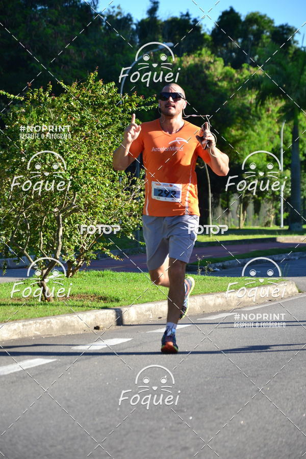 Buy your photos of the eventCIRCUITO CAPIXABA RUN - ETAPA PANELA DE BARRO on Fotop