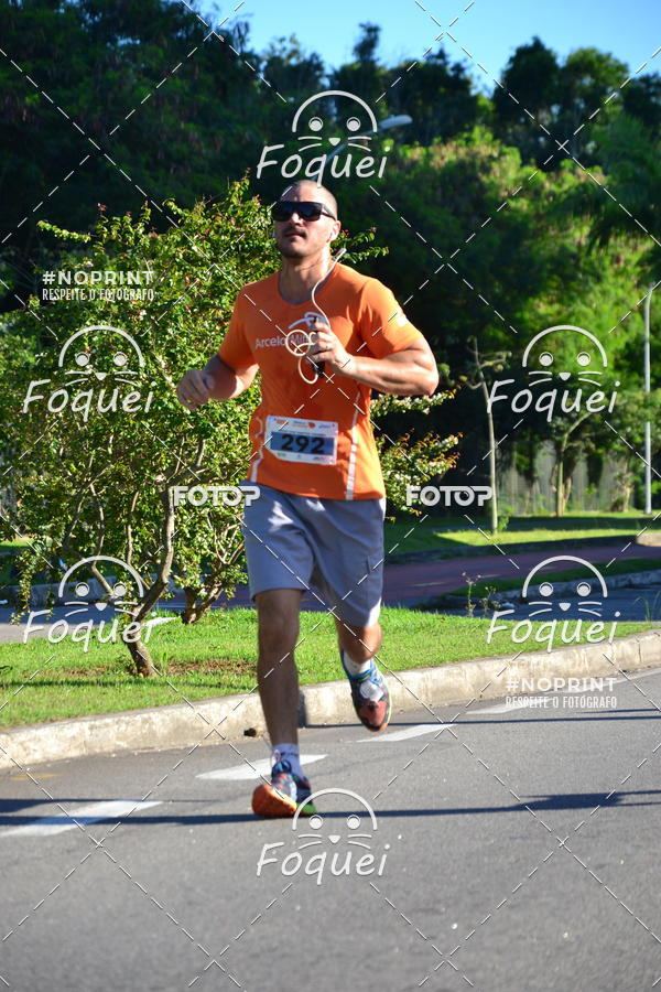 Buy your photos of the eventCIRCUITO CAPIXABA RUN - ETAPA PANELA DE BARRO on Fotop