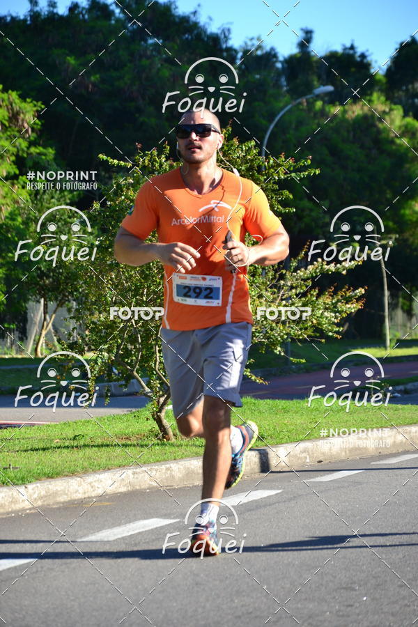 Buy your photos of the eventCIRCUITO CAPIXABA RUN - ETAPA PANELA DE BARRO on Fotop