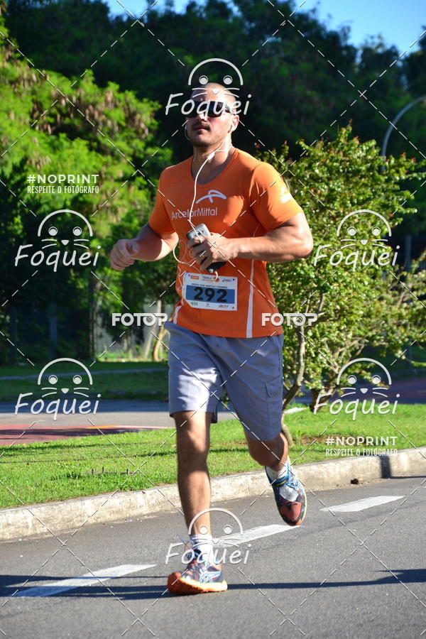 Buy your photos of the eventCIRCUITO CAPIXABA RUN - ETAPA PANELA DE BARRO on Fotop