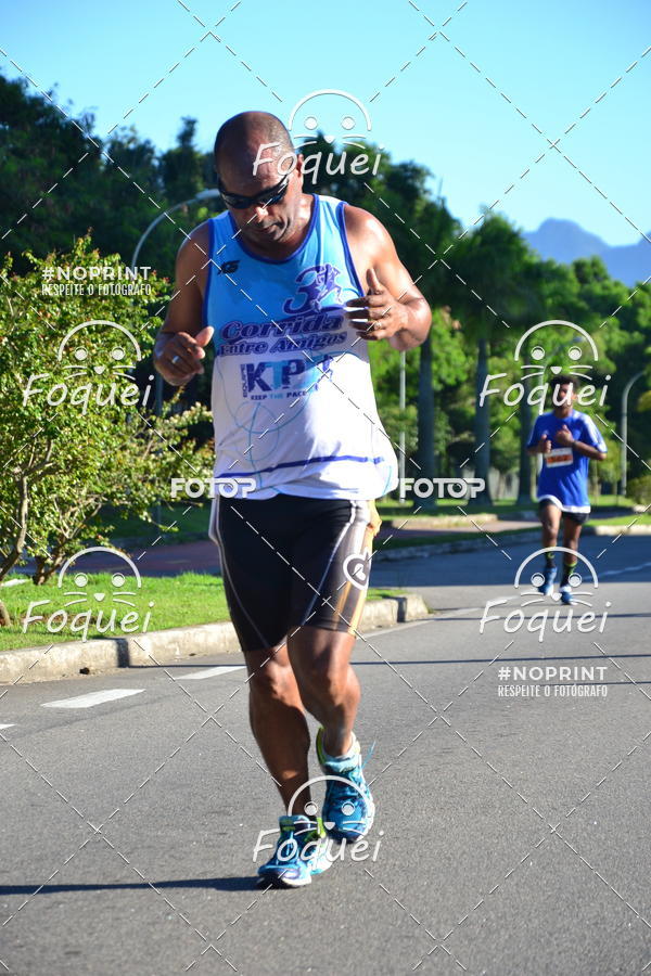 Buy your photos of the eventCIRCUITO CAPIXABA RUN - ETAPA PANELA DE BARRO on Fotop