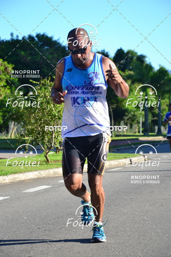 Buy your photos of the eventCIRCUITO CAPIXABA RUN - ETAPA PANELA DE BARRO on Fotop