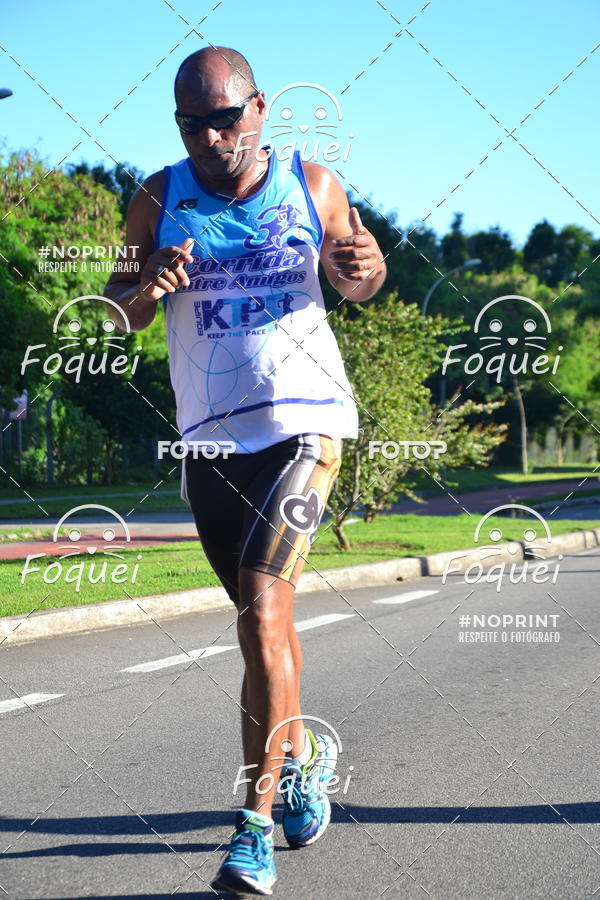 Buy your photos of the eventCIRCUITO CAPIXABA RUN - ETAPA PANELA DE BARRO on Fotop