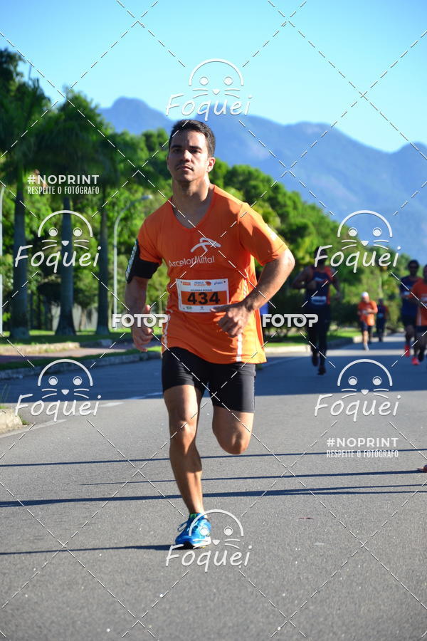 Buy your photos of the eventCIRCUITO CAPIXABA RUN - ETAPA PANELA DE BARRO on Fotop
