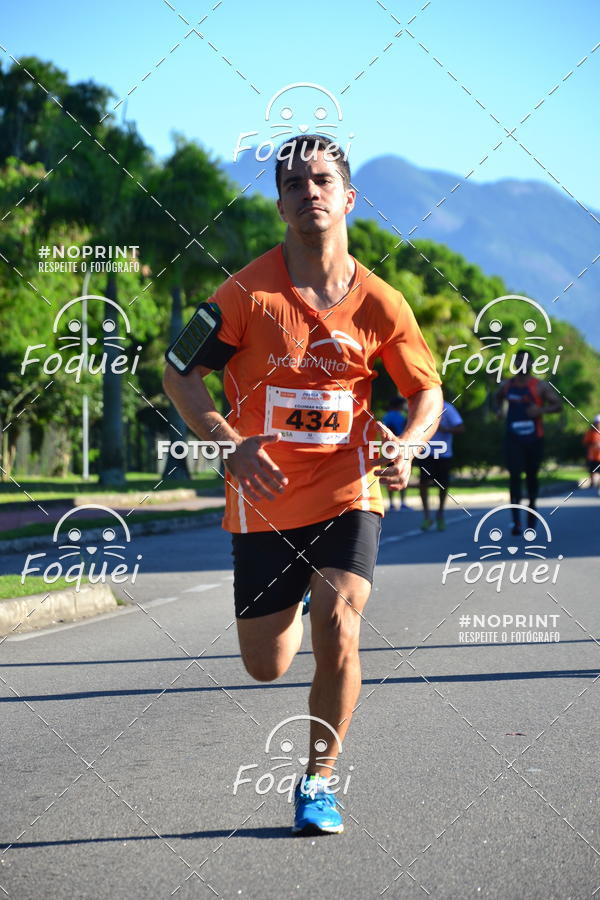 Buy your photos of the eventCIRCUITO CAPIXABA RUN - ETAPA PANELA DE BARRO on Fotop