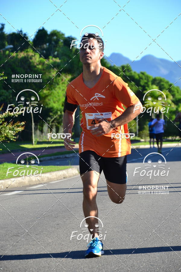 Buy your photos of the eventCIRCUITO CAPIXABA RUN - ETAPA PANELA DE BARRO on Fotop