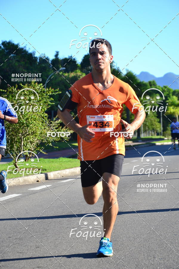 Buy your photos of the eventCIRCUITO CAPIXABA RUN - ETAPA PANELA DE BARRO on Fotop