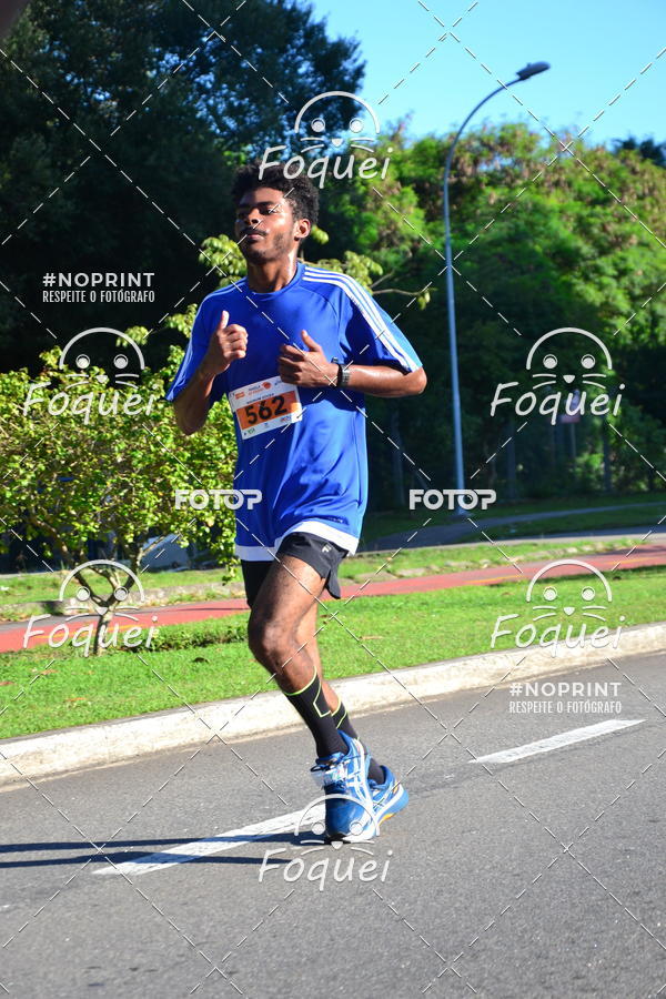 Buy your photos of the eventCIRCUITO CAPIXABA RUN - ETAPA PANELA DE BARRO on Fotop