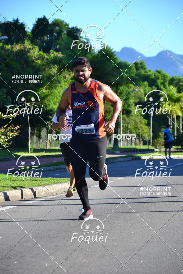 Buy your photos of the eventCIRCUITO CAPIXABA RUN - ETAPA PANELA DE BARRO on Fotop