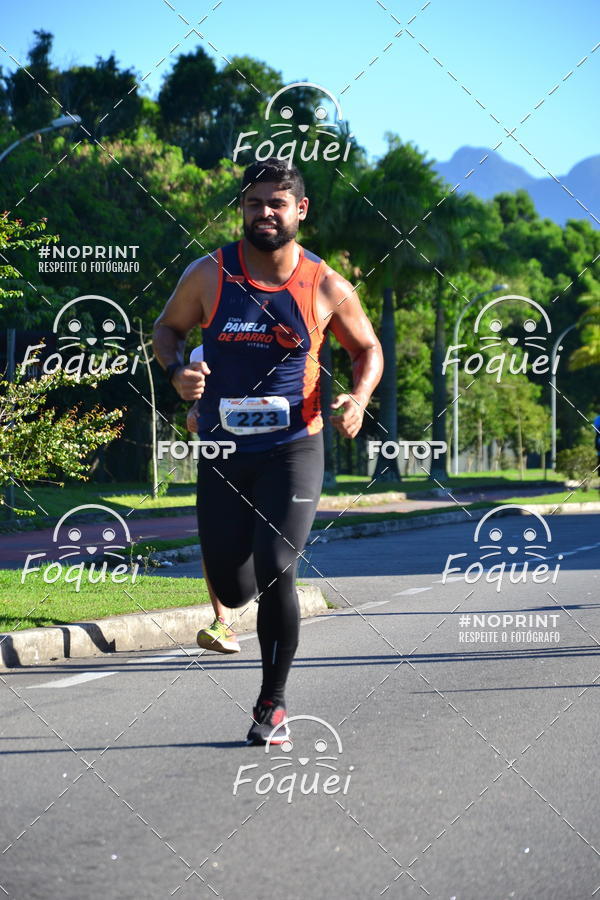 Buy your photos of the eventCIRCUITO CAPIXABA RUN - ETAPA PANELA DE BARRO on Fotop